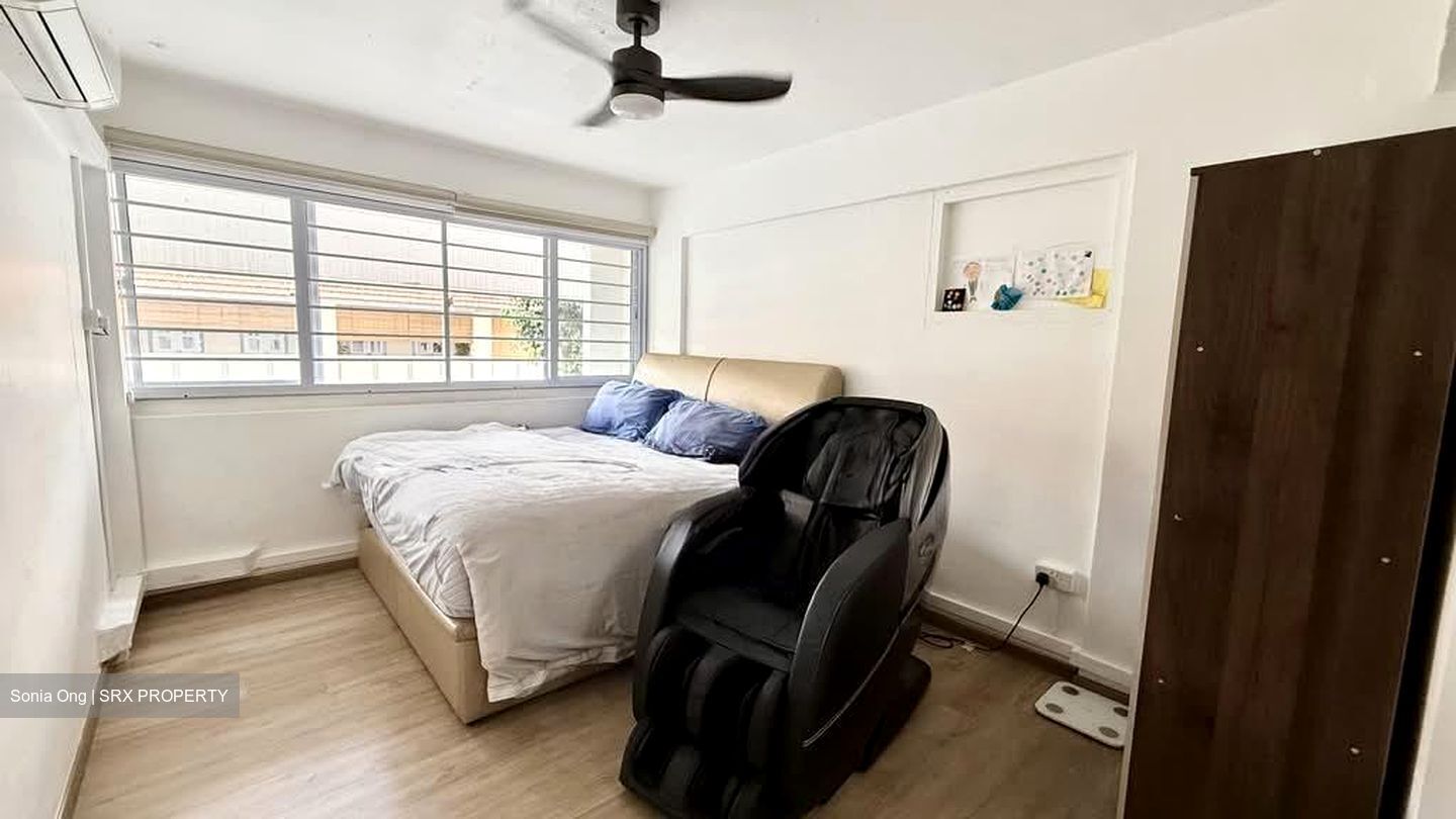 Blk 111 Mcnair Spring (Kallang/Whampoa), HDB 4 Rooms #585169241